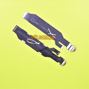 R 17 Pro Oppo Charging Flex
