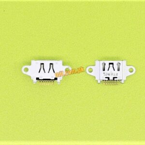 R 5 Oppo Charging Base