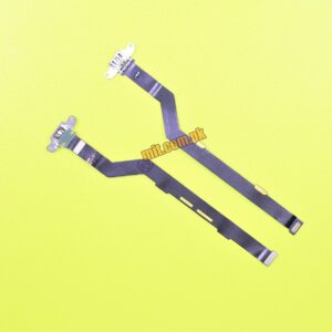 R 9 Plus Oppo Charging Flex