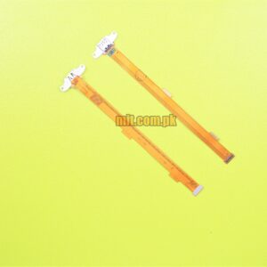 R 9 S / F 1 Plus Oppo Charging Flex