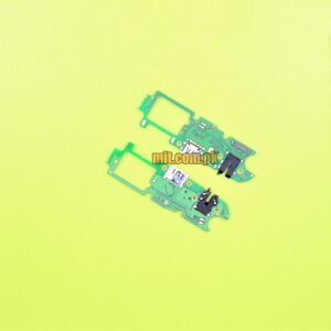 Realme 3 Pro Oppo Charging Flex