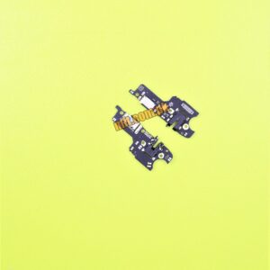 Realme 6 i Realme Golden Charging Flex