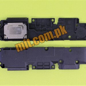 Realme C 20 Oppo Ringer