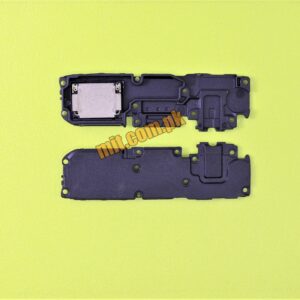 Realme C 1 Oppo Ringer