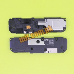 Note 9 S Xiaomi Ringer