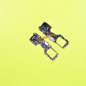 Reno 5 5G Oppo Charging Flex