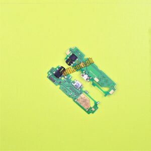 S 1 / Y 7 S Vivo Charging Flex