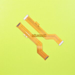 S 1 / Y 7 S Main Vivo Board Flex