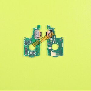 S 1 Pro Vivo Charging Flex