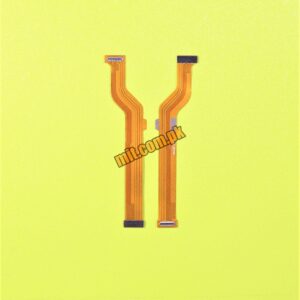 S 1 Pro Main Vivo Board Flex