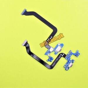 S 10 Lite 4G AAA Samsung Charging Flex