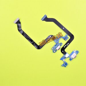 S 10 5G G 977 Samsung Charging Flex