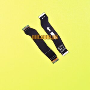 S 20 Ultra Samsung Board Flex