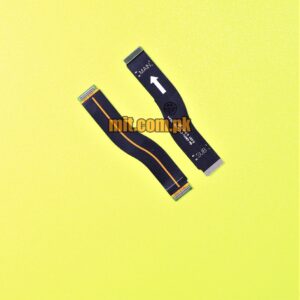 S 21 Samsung Board Flex