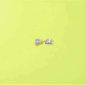 S 5282 Star Samsung Original Charging Base