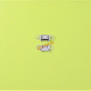 S 6 Samsung Charging Base