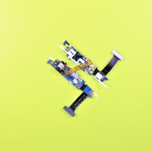 S 6 Samsung Charging Flex