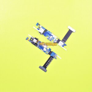 S 6 Edge F AA Samsung Charging Flex