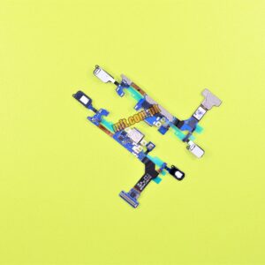 S 7 F Samsung Charging Flex