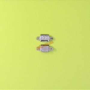 S 7 Edge Samsung Original Charging Base