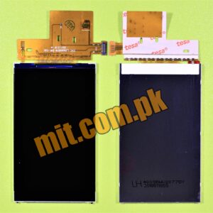 S 7390 Samsung Mobile LCD