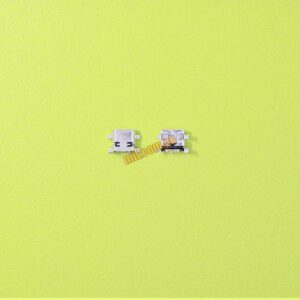 S 7562 S Duos Samsung Charging Base