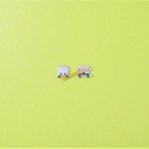 S 7582 G 350 Samsung Charging Base