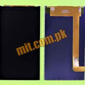 S 1 Q Mobile China LCD