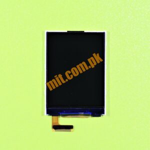 SL 100 Q Mobile 2.4 China LCD