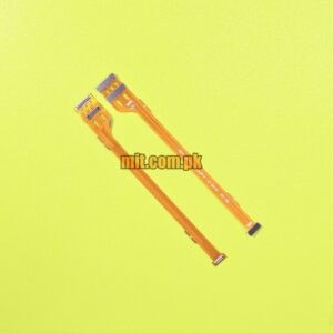 Spark 4 Lite 1.4 Version Tecno Board Flex