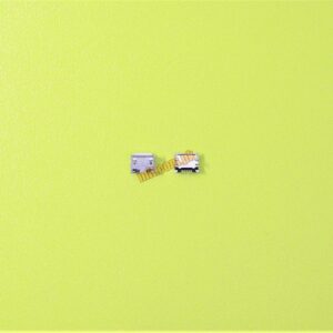 T 2 China Charging Base