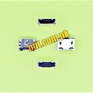 T 2 Mini Inside Steel China Original Charging Base