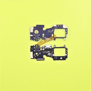 V 11 Pro Vivo Charging Flex