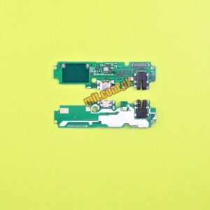 V 15 Vivo Charging Flex