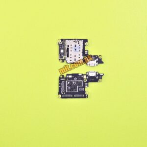 V 15 Pro Vivo Charging Flex