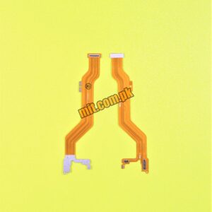 V 17 Vivo Board Flex