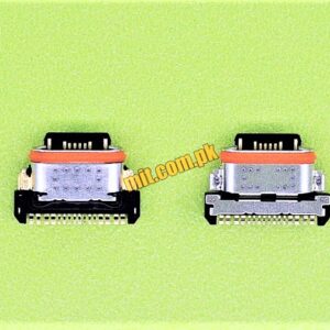 V 19 / X 30 Vivo Charging Base