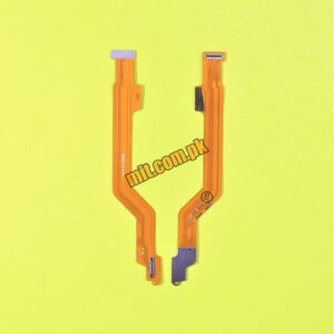 V 19 Main Vivo Board Flex