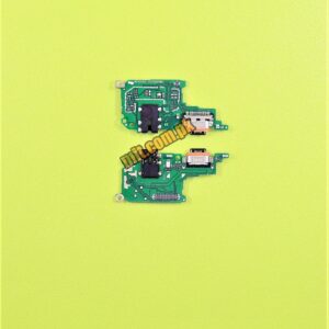 V 20 SE Vivo Charging Flex