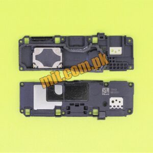 V 9 / V 9+ Vivo Ringer