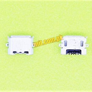 U 5 Vivaz Sony Charging Base