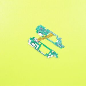 Hot 5 / X 559 Infinix Charging Flex