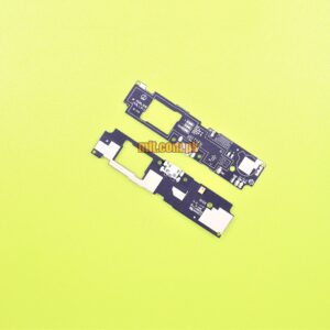 X 601 Infinix Charging Flex