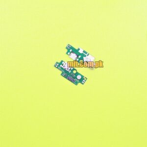 X 609 Infinix Charging Flex