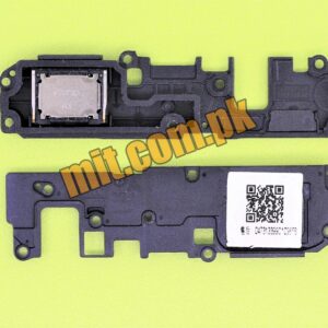 X 650 / Hot 8 Lite Infinix Ringer