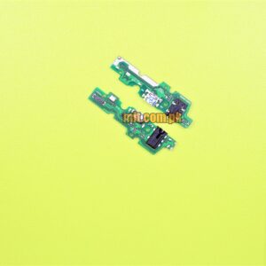 Hot 9 Play / X 680 Infinix Charging Flex