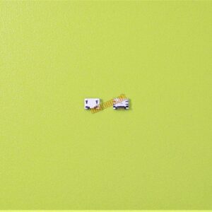 Nokia XL AAA Charging Base