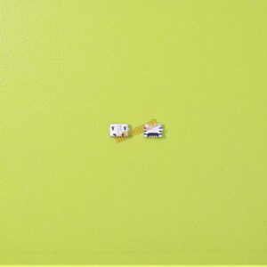 XL / N 225 Inside Steel Nokia Original Charging Base