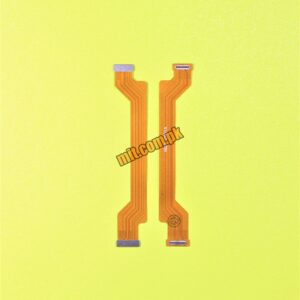 Y 11 Main Vivo Board Flex