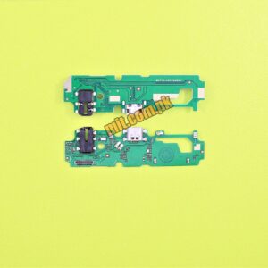 Y 11 Vivo Charging Flex